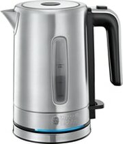 Russell Hobbs Compact Home 24190-70 фото