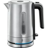 Russell hobbs Compact Home 24190-70