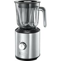 Russell hobbs Compact Home 25290-56