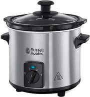 Russell Hobbs Compact Home 25570-56 фото