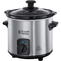 Russell hobbs Compact Home 25570-56