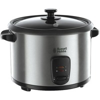 Russell hobbs Cook@Home 19750-56