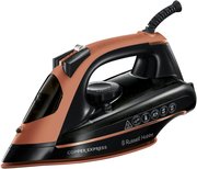 Russell Hobbs Copper Express 23975-56 фото