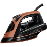 Russell hobbs Copper Express 23975-56