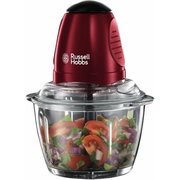 Russell Hobbs Desire 20320 фото