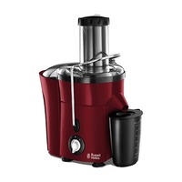 Russell hobbs Desire 20366-56