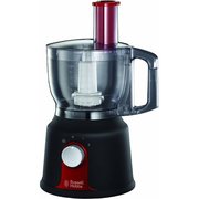 Russell Hobbs Desire Food Processor 19000-56 фото