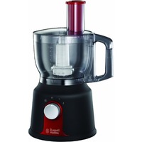 Russell hobbs Desire Food Processor 19000-56