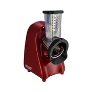 Russell Hobbs Desire Slice & Go 22280-56 фото