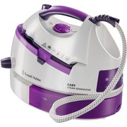 Russell Hobbs Easy Steam 20330-56 фото