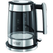 Russell Hobbs Elegance 23830-70 фото