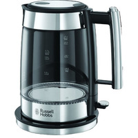 Russell hobbs Elegance 23830-70