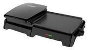 Russell Hobbs Entertaining Grill & Griddle 23450-56 фото