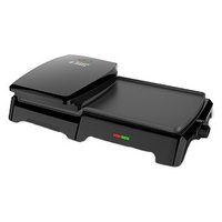 Russell hobbs Entertaining Grill & Griddle 23450-56