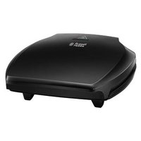 Russell hobbs Family Grill 23420-56