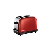 Russell Hobbs Flame Red фото