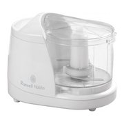 Russell Hobbs Food Collection Mini Chopper фото