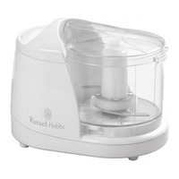 Russell hobbs Food Collection Mini Chopper