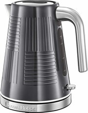 Russell Hobbs Geo Steel 25240-70 фото