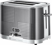 Russell Hobbs Geo Steel 25250-56 фото