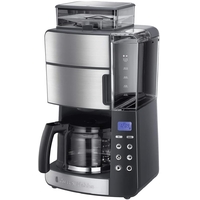 Russell hobbs Grind & Brew 25610-56