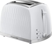 Russell Hobbs Honeycomb 26060 фото