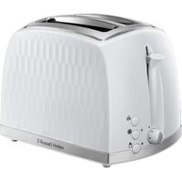 Russell hobbs Honeycomb 26060