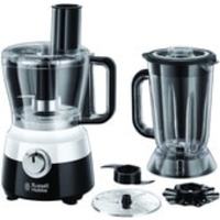 Russell hobbs Horizon 24731-56