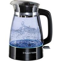 Russell hobbs Hourglass 26080-70