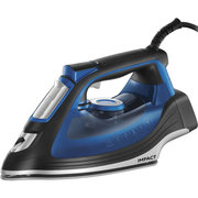 Russell Hobbs Impact Iron 24650-56 фото