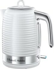 Russell Hobbs Inspire 24360-70 фото