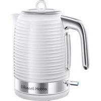 Russell hobbs Inspire 24360-70