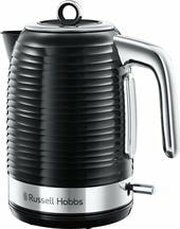 Russell Hobbs Inspire 24361-70 фото