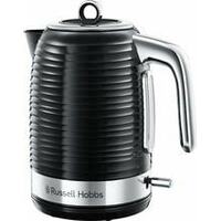 Russell hobbs Inspire 24361-70