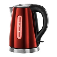 Russell hobbs Jewels 18624-70