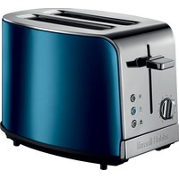 Russell hobbs Jewels 21780-56