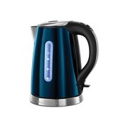 Russell Hobbs Jewels Topaz 21770-70 фото