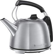 Russell Hobbs K65 25860-70 фото