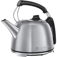 Russell hobbs K65 25860-70