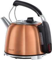 Russell Hobbs K65 25861-70 фото