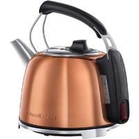 Russell hobbs K65 25861-70