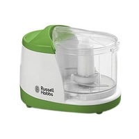 Russell hobbs Kitchen Collection 19440-56