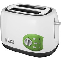 Russell hobbs Kitchen Collection