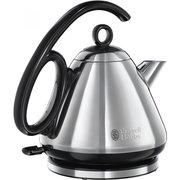 Russell Hobbs Legacy 21280-70 фото