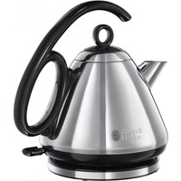 Russell hobbs Legacy 21280-70