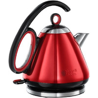 Russell hobbs Legacy 21281-70