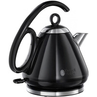 Russell hobbs Legacy 21283-70