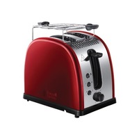 Russell Hobbs Legacy 21291-56