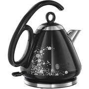 Russell Hobbs Legacy Floral 21961-70 фото