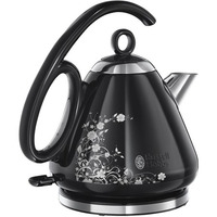 Russell hobbs Legacy Floral 21961-70